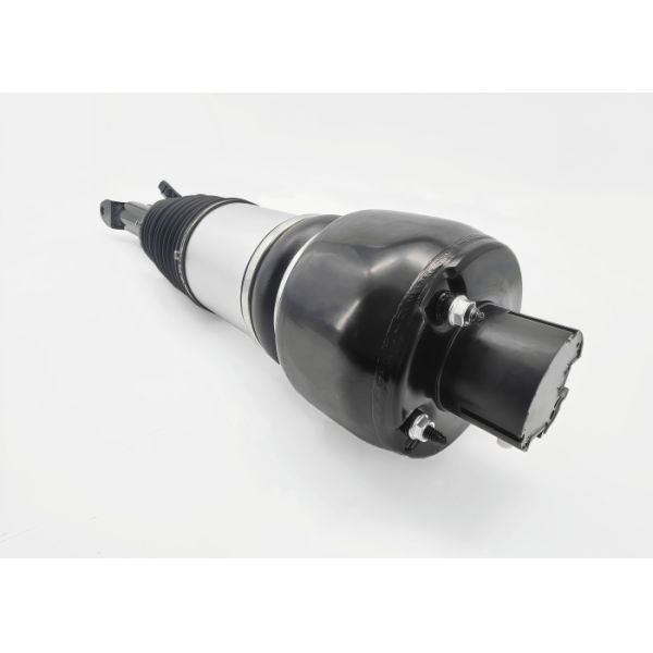 New Front Left Air Struts For E-Class W211 & CLS-Class W219 Mercedes-Benz AIRMATIC Air Shock Absorber