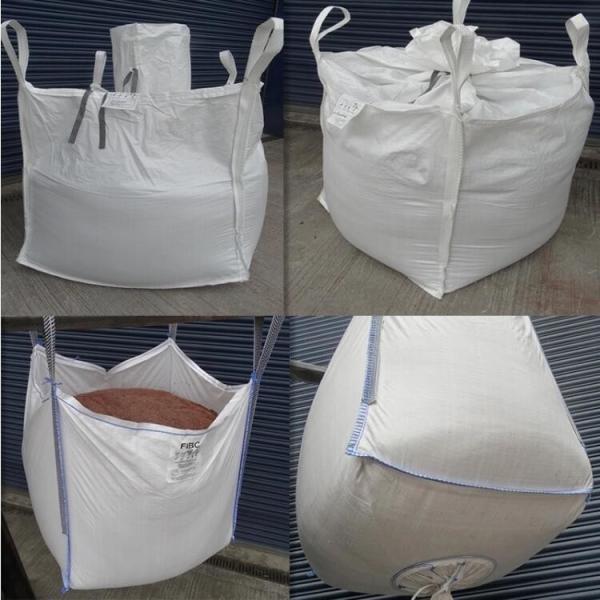 Over-Sized Organizer Storage Bag with Strong Handles and Zippers for Travelling, College Carrying