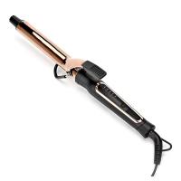 5 Gears Temperature Control Electric Hair Curler for Salon Style Nourished Hair in No Time