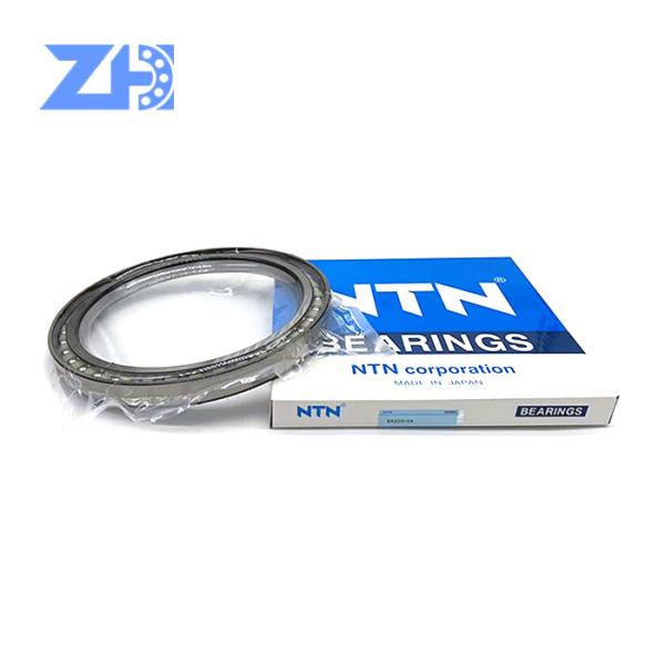 Rolamento de Bearing Travel Motor da máquina escavadora de BA220-6A 220x276x26mm grande para o guindaste da rotação de KOMATSU, escavador, Excavat