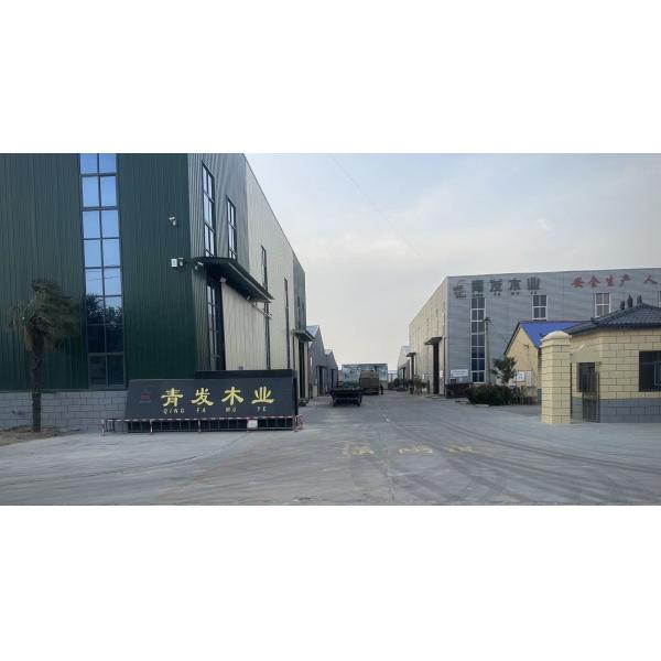 Массивные деревянные доски Желтый топольный доски Углеродистые деревянные доски Современные