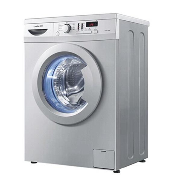 9009-54-5 do poliuretano esparadrapo quente do derretimento de Pur colagem quente para a máquina de lavar