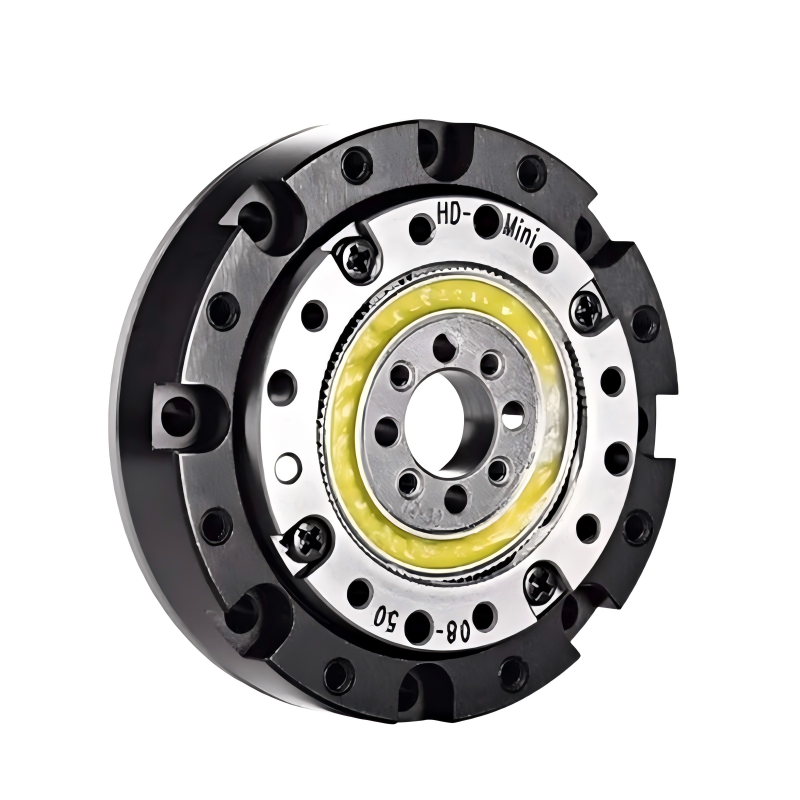 MINI HD-08 Harmonic Reducer