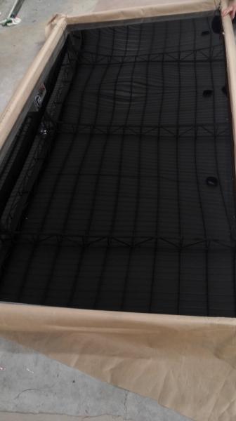 304 316 Black Mirror Stainless Steel Sheet Manufacturers In Foshan China