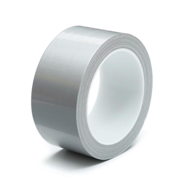 ODM Package Adhesive Painting Duct Tape Jumbo Roll Masking Tape Bulk Buy
