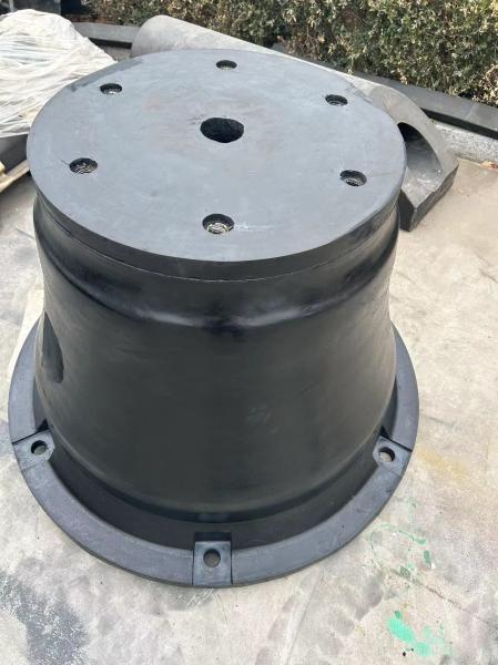 PDF 図形 形状 形状 形状 形状 形状 形状 形状