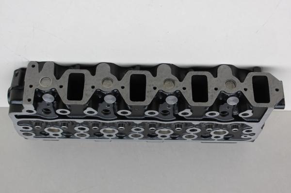 Cylinder Head 4D32 Long Life OEM Car Engine Parts For MITSUBISHI Vehicles