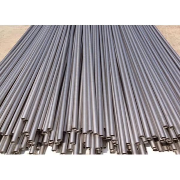 Капиллярный сосуд нержавеющей стали СУС яркий, трубопровод нержавеющей стали 304