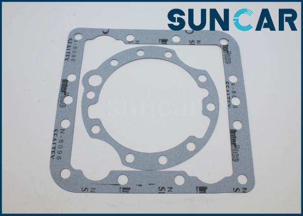 PV22 Main Pump Seal Kit For SAUER DANFOSS PV22 High-quality Main Pump Seal Repair Kit