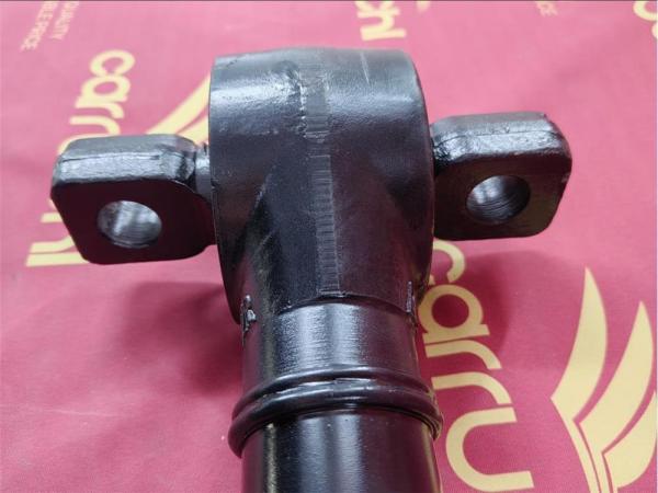 Prevención de óxido Airbag delantero KM4300048 5001025A2000-C00/F FAW J7 Resistencia a la corrosión