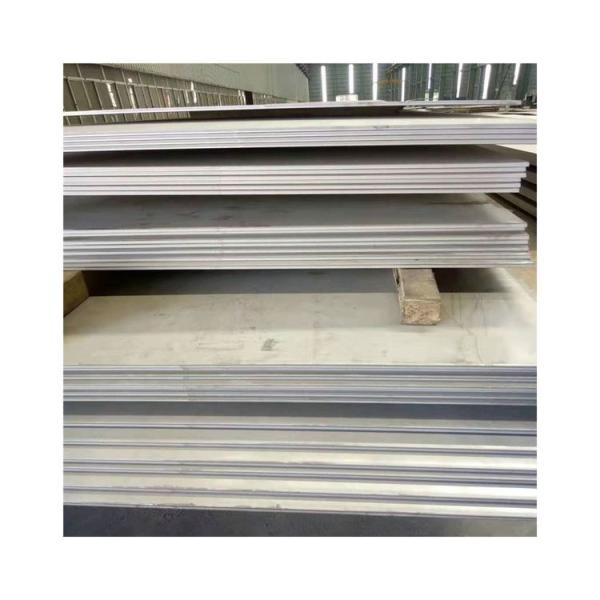 Лист 0.3mm Aisi 304 плиты нержавеющей стали ASTM 2507 супер двухшпиндельный 0.4mm 0.5mm