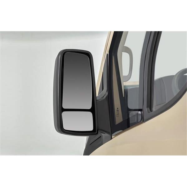 90% New Used Small Bus , Yutong Used Mini Coach 17 Seat Euro III Emission Standard