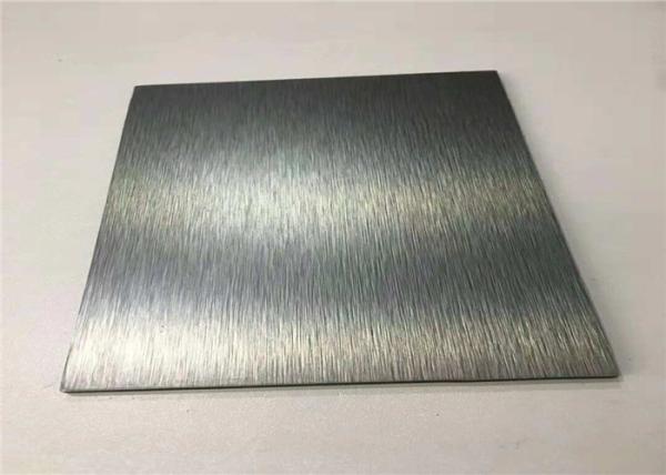 Oem Brushed Aluminum Coil Styple Width Decoratiive Spray Painting Processed