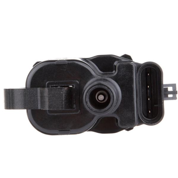 12556450 Chevrolet Camaro Ignition Coil / Chevy Avalanche Ignition Coil 12558948 UF192 5c1078