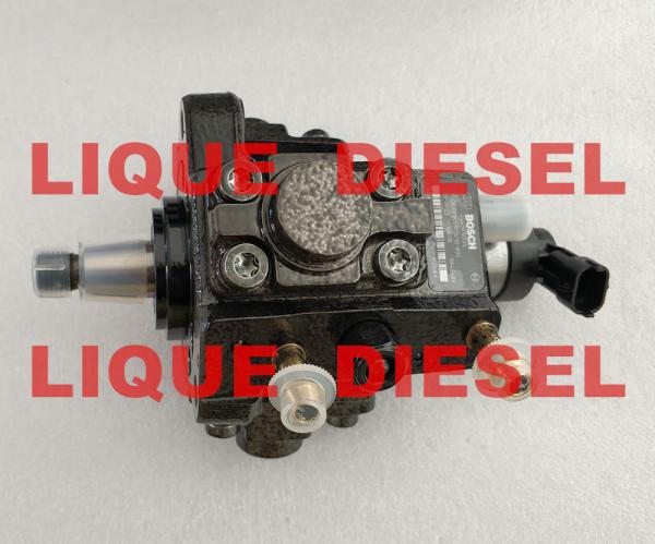 BOSCH Fuel Pump 0445010332 , 0 445 010 332 , 0445010180 , 0 445 010 180 , 96859151 ,96486983 , Z20S96859151, 0445010236