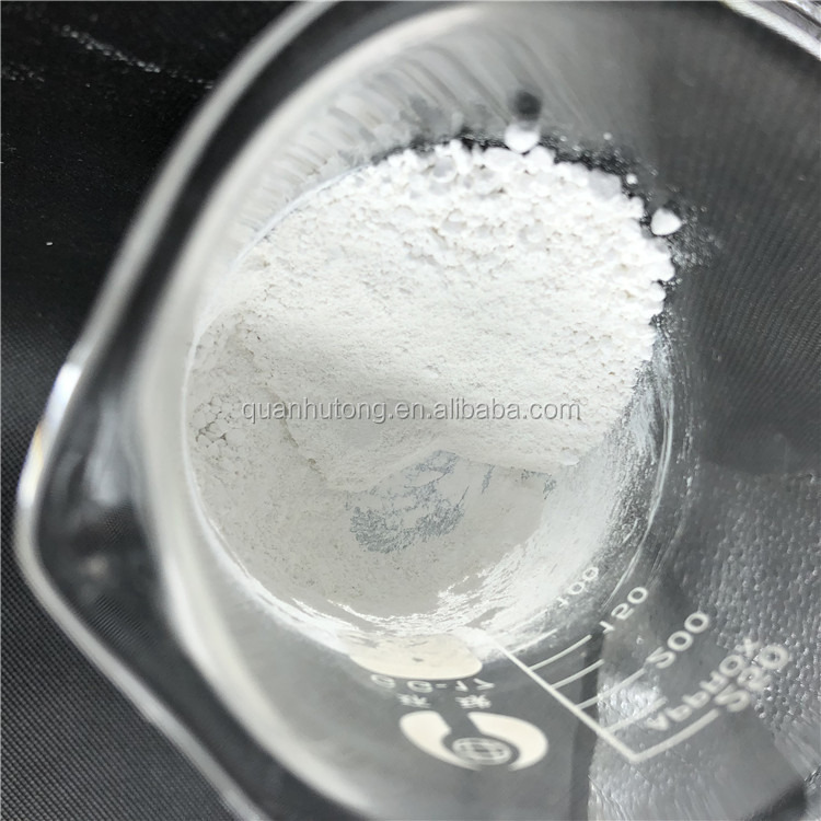 Premium Titanium Dioxide TiO2 Dry Paints for Epoxy Road Markings