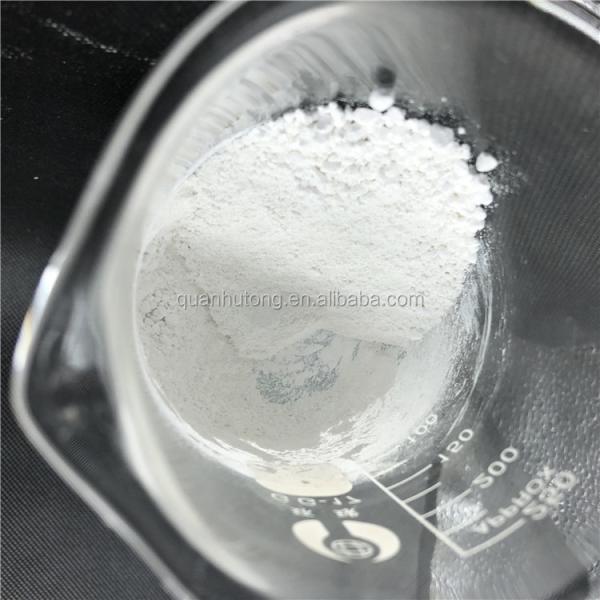 Medicine Grade Purity Titanium Dioxide Masterbatch for Coatings