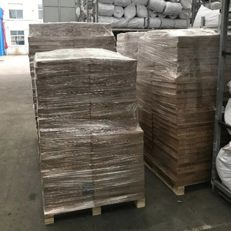 Pancake AC Spare Part Air Conditioner Insulated Copper Tube 1/2'' 3.5m