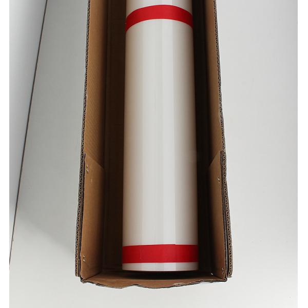 Veslee TPU PPF 7.5 milímetros de transparencia alta brillante Bling Bling Cristal Película de protección de pintura de automóviles con adhesivo Ashland 1.52 * 15M