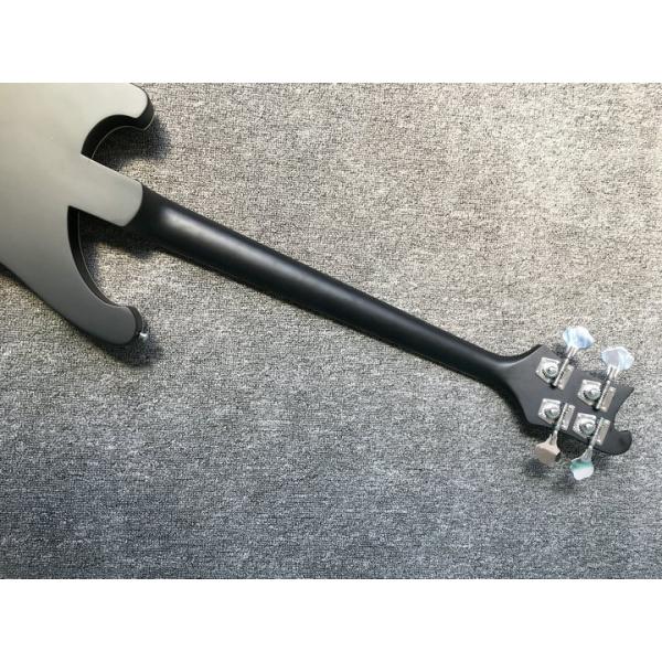 High quality A variety of color rickenback bass guitar Musical Instruments