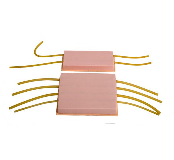 Student Training Vein Injection Pad Nursing Manikin