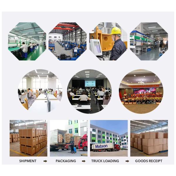 12V Car Vacuum Cleaner Lightweight Wet Dry Cyclone