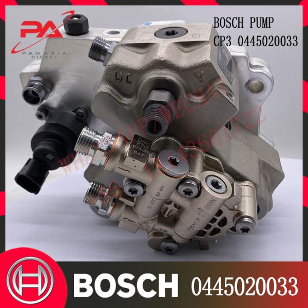 Клапан регулятора давления топлива клапана соленоида 0928400789 дозирующего клапана измеряя блока на инжектор топлива 0445020033 1 buye