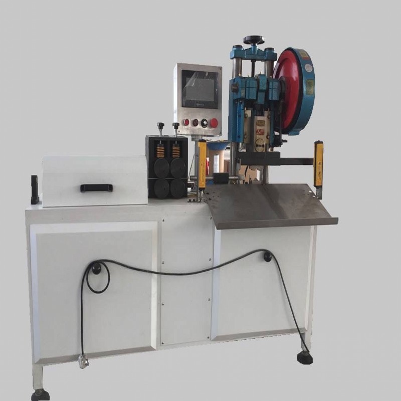 вешалка календаря 800-4200Pcs/H делая размер Nanbo 1.52x0.6x1.4m машины