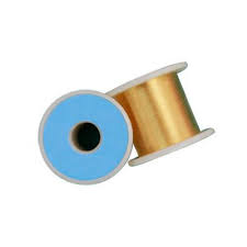 High-Quality Gold Plated Molybdenum Wire Manufacturer | Advanced & Electrically
