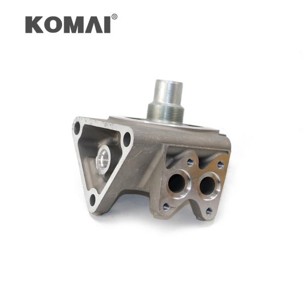 SK200/210-8 Hino J05ETA Diesel Engine 15607-2190 YN30T01001P1 Kobelco Filters