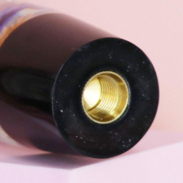 Ручка 10cm 15cm шестерни смолы цветка кнопки для включения и выключения смолы украшения ремесла