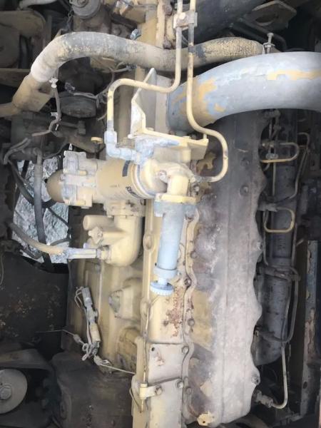 Used Excavator Caterpillar E300b Made in Japan, Crawler Excavator for Sale