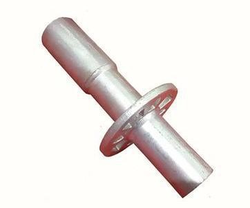 Ringlock Base collor