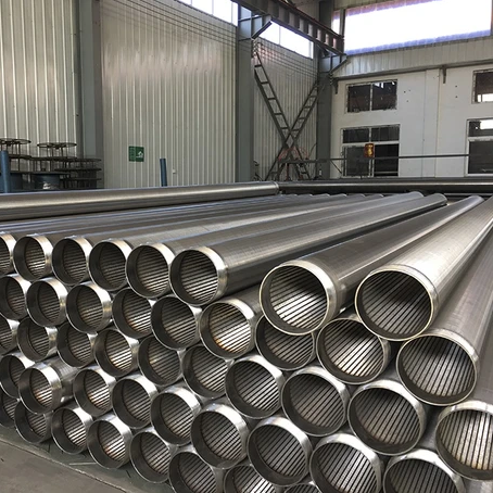 Центрифужная корзина из нержавеющей стали 500 мм настройка фильтра 99% нержавеющей стали