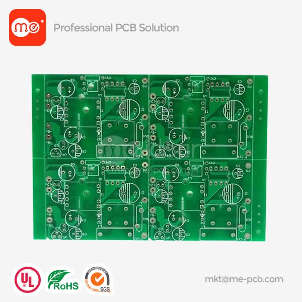 Meidearpcb,Prototype PCB Production,ElectronicProject,Mechanical Project,OEM
