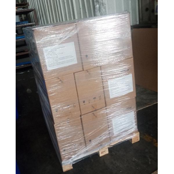 Vitamin K3 Powder CAS 58-27-5