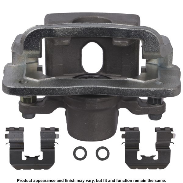 KIA Auto Parts Vehicle Car Brake Caliper 19B6271S 19B6270S OEM 58310-2WA00 58311-2WA00