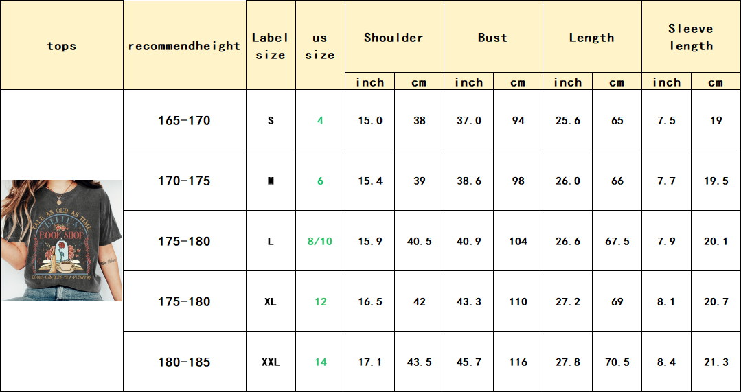 Unisex Casual Short Sleeve T-Shirt in Cotton Material Available in S/M/L/XL/XXL Sizes