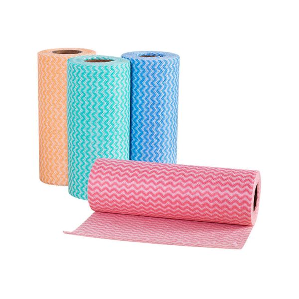 Biodegradable Microwavable Sushi Tray  Sushi Paper