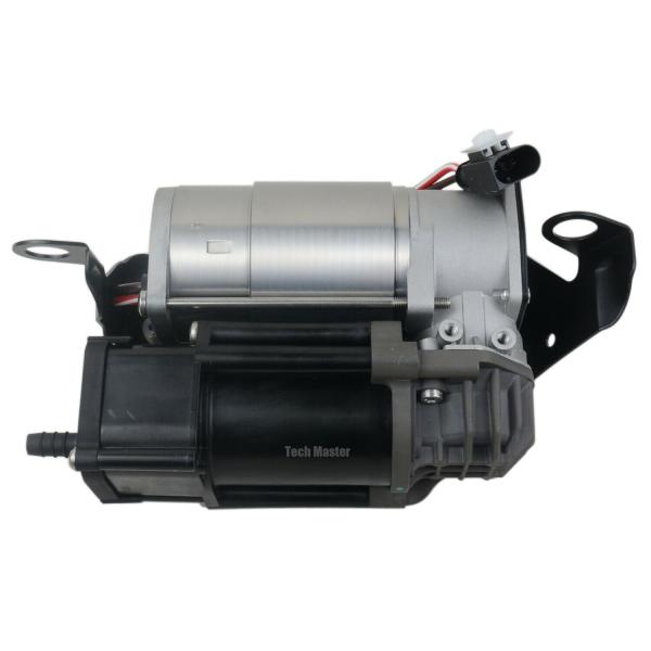 Shock And Strut Compresor For Mercedes Benz W205 W213 W253 0993200004 2133200104