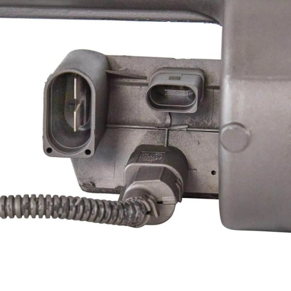 ForVW Q3 DSG (8UB, 8UG)  VW Tiguan  Electric Power Steering Rack Pinion 5N1423058A 5N1423058AX 5N1423058C 5N1423058CX 5N1423058E