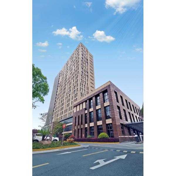 Beijing Silk Road Enterprise Management Services Co.,LTD