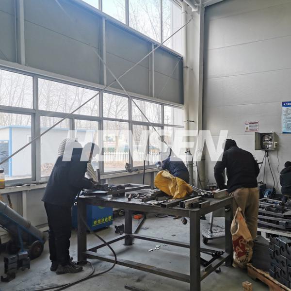 Air Cooled Multifunctional Tractor 12hp Mini Tractor Diesel Engine