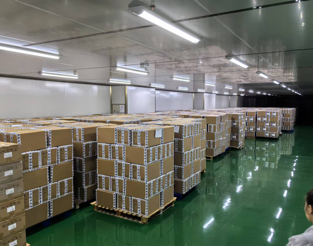 10.1 Inch Slim Portable Laptop with Intel N4000 Dual Core Processor and 128GB SSD for Home & Student