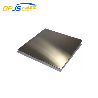 303 310 304 Stainless Steel Sheet Metal Manufactur 2b Black Bright  010 015 020 025 030 040