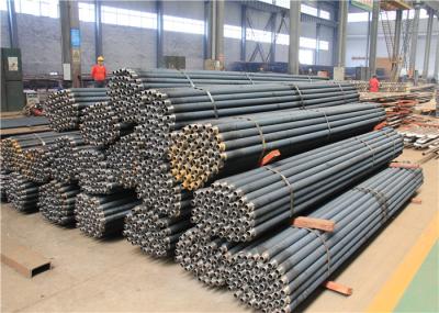 Galvanized Carbon Steel Welded Pipe Round Square Rectangle Ellipse Oil Natural Gas Industry