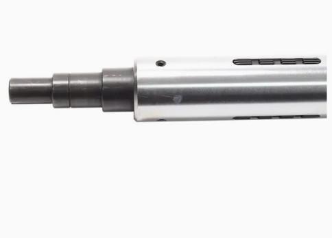 Air shaft and Air Expanding Shaft Manufacturers provide inflatable shafts for packaging machinery such as printing machines, slitting machines, and cross cutting machines