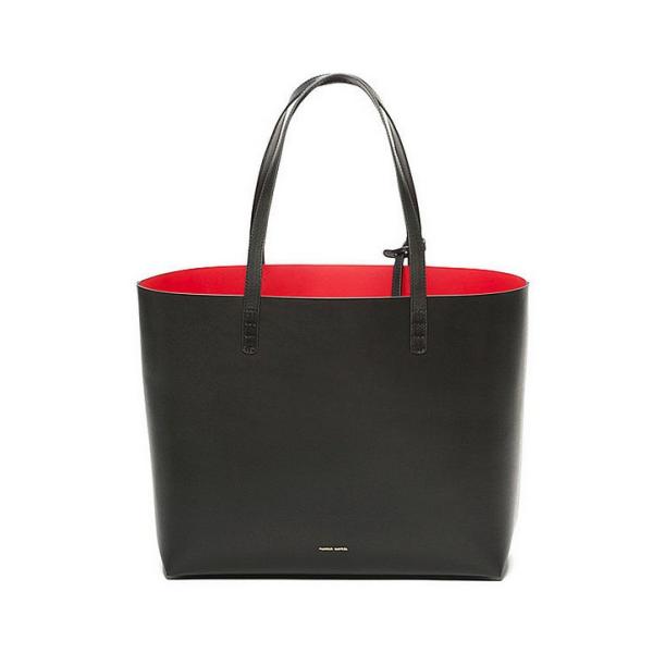 2016 new fashion leather handbag leather bag large capacity portable shoulder bag shopping bag