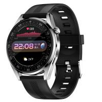Papel de parede de carregamento Smartwatch do grampo SG2 em volta de 280mAh Android