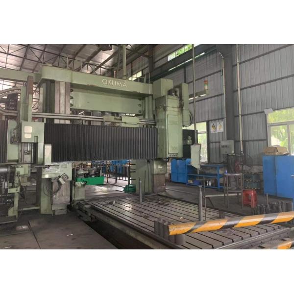 Liyuan Technology (Guangzhou) Co., LTD